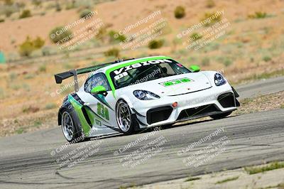 media/May-03-2025-Speed Ventures (Sat) [[ededc6c3fe]]/Red Group/Session 3 (Turn 10 and StartFinish)/